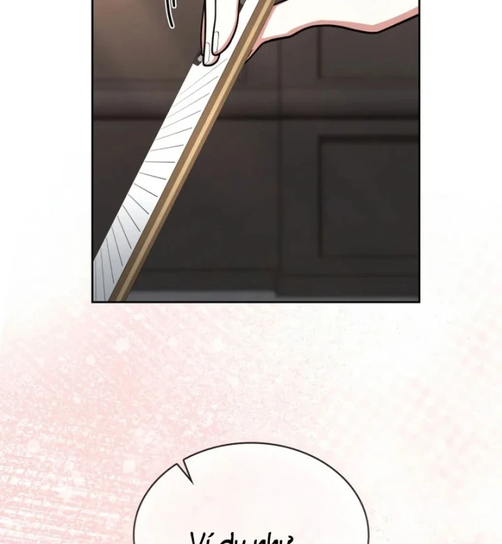 Hồi Quy Trở Thành Người Bảo Hộ Rồng Chapter 36 - 192