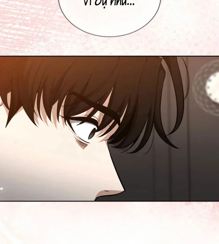 Hồi Quy Trở Thành Người Bảo Hộ Rồng Chapter 36 - 193