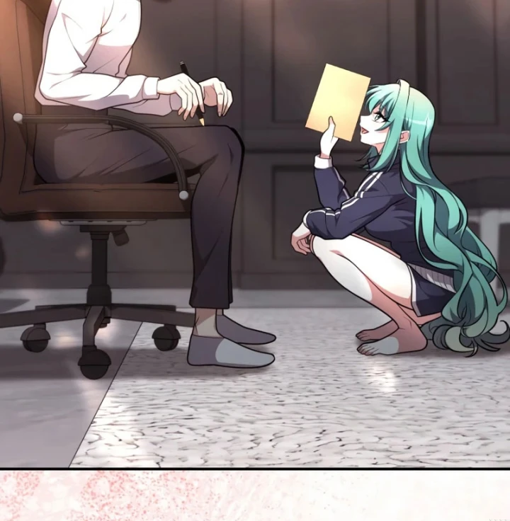 Hồi Quy Trở Thành Người Bảo Hộ Rồng Chapter 36 - 195