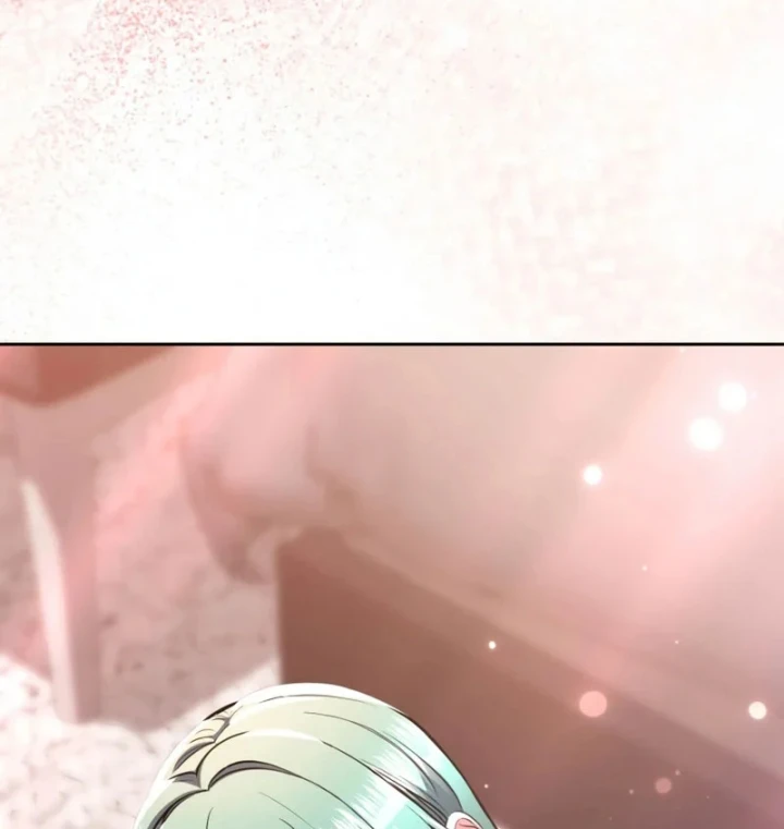 Hồi Quy Trở Thành Người Bảo Hộ Rồng Chapter 36 - 196