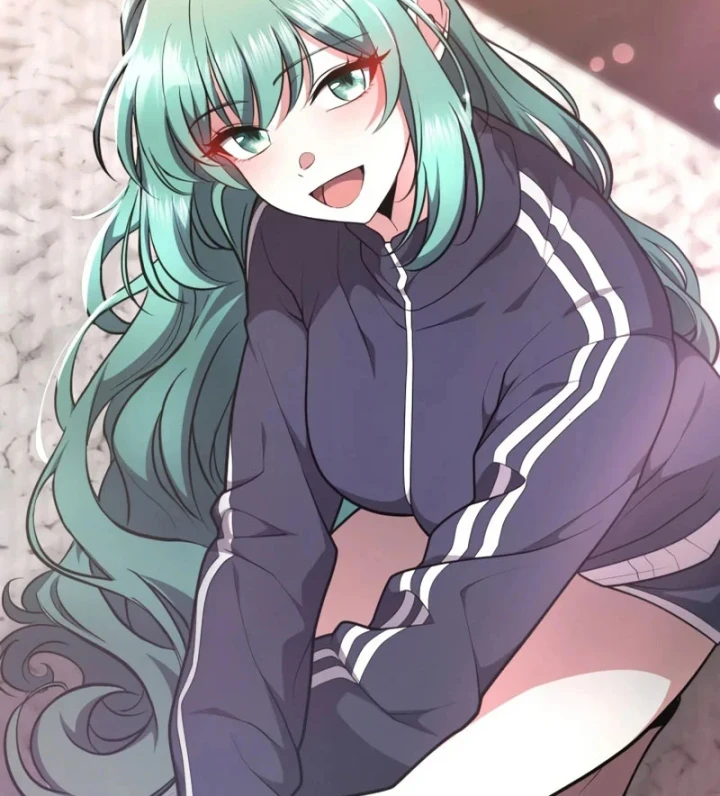 Hồi Quy Trở Thành Người Bảo Hộ Rồng Chapter 36 - 197