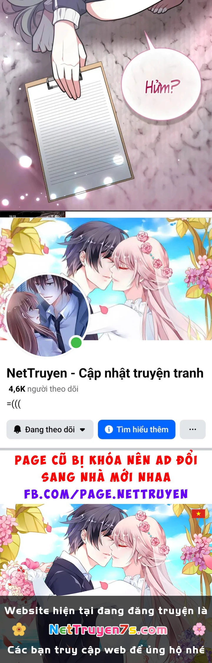 Hồi Quy Trở Thành Người Bảo Hộ Rồng Chapter 36 - 198