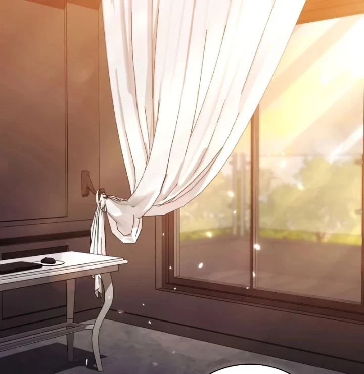 Hồi Quy Trở Thành Người Bảo Hộ Rồng Chapter 37 - 2