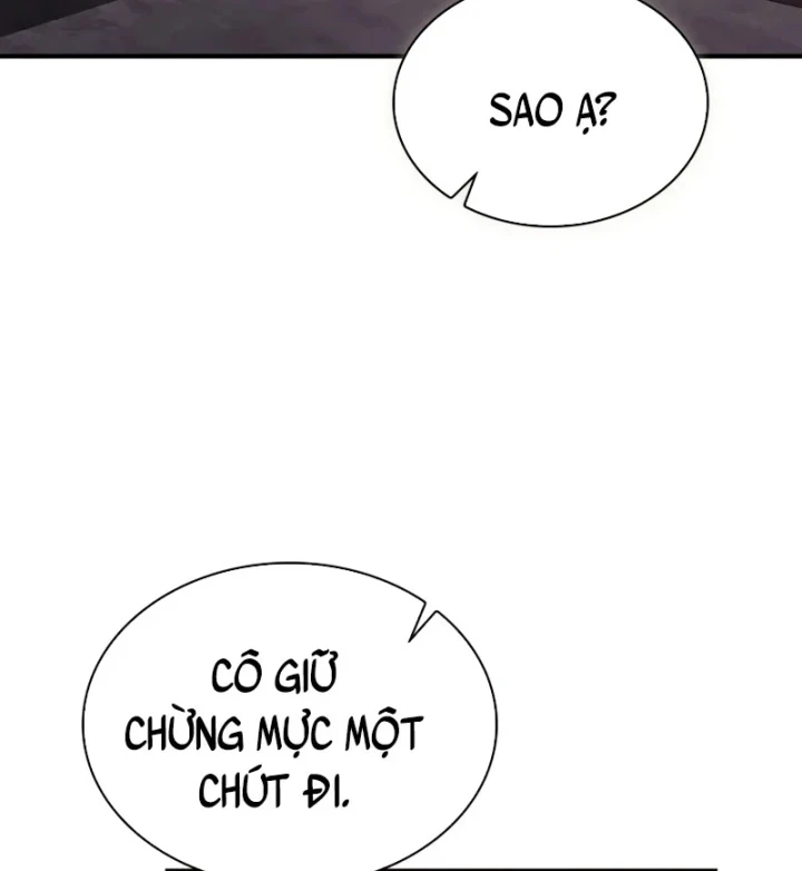 Hồi Quy Trở Thành Người Bảo Hộ Rồng Chapter 37 - 3