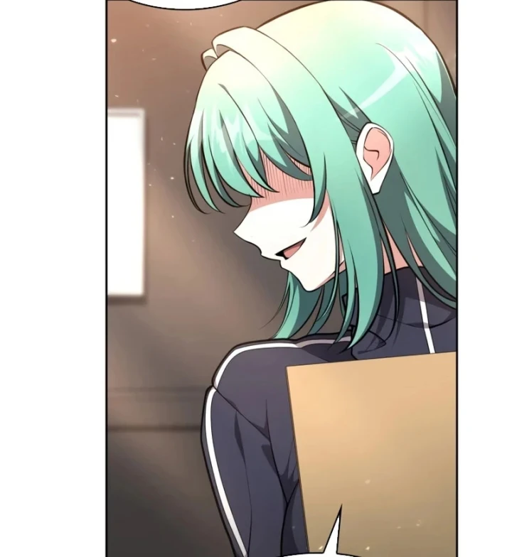 Hồi Quy Trở Thành Người Bảo Hộ Rồng Chapter 37 - 4