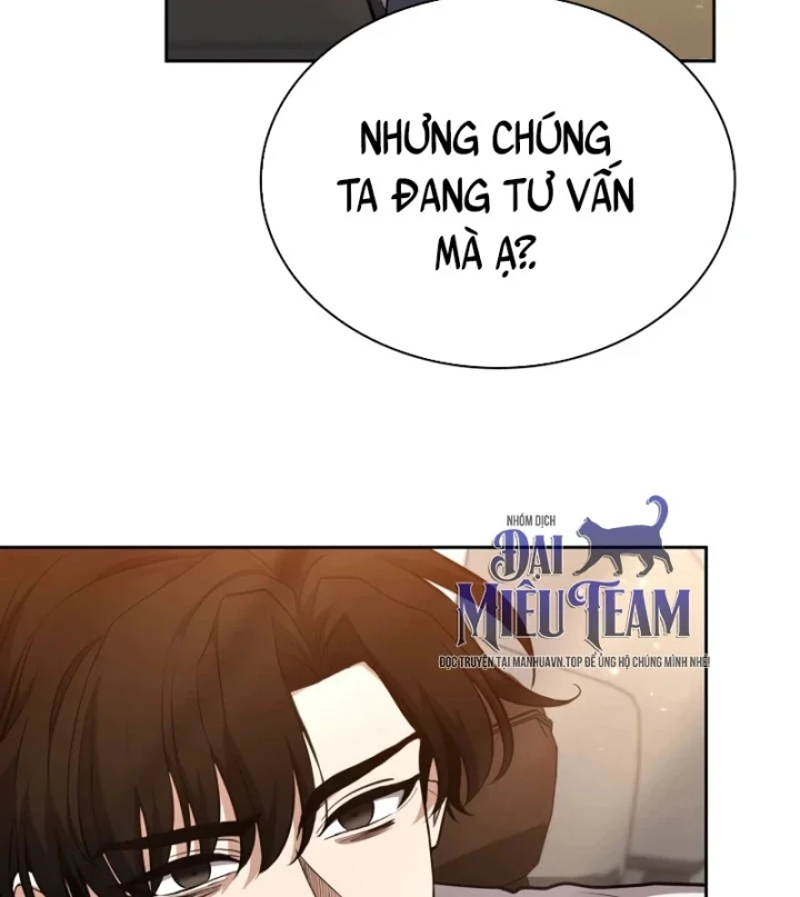 Hồi Quy Trở Thành Người Bảo Hộ Rồng Chapter 37 - 5