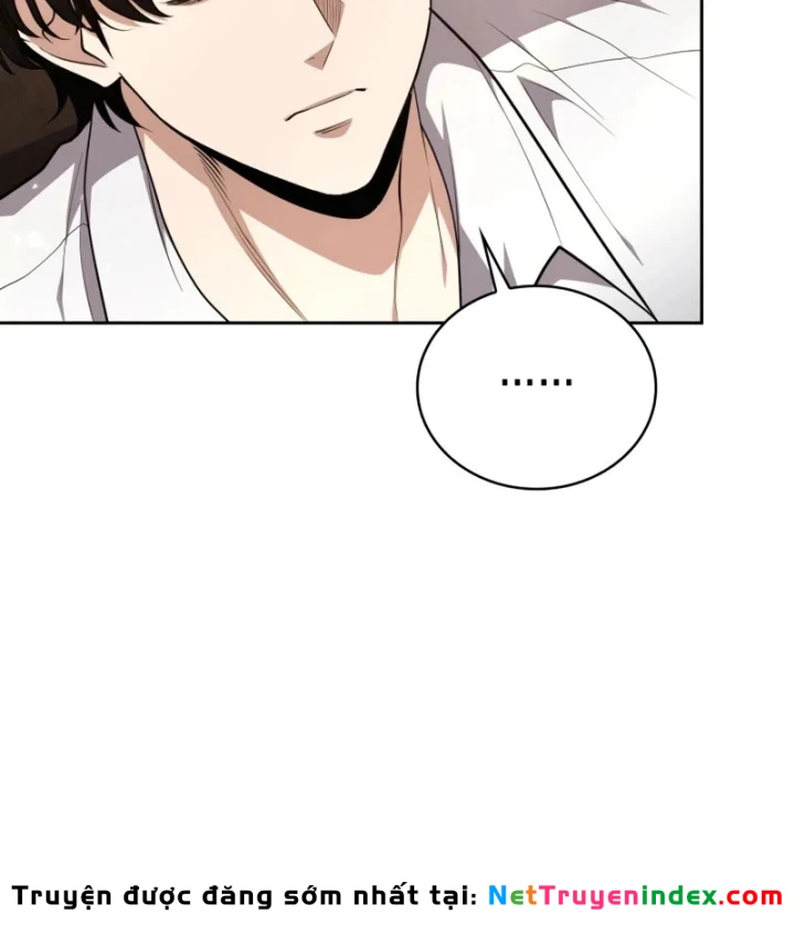 Hồi Quy Trở Thành Người Bảo Hộ Rồng Chapter 37 - 6