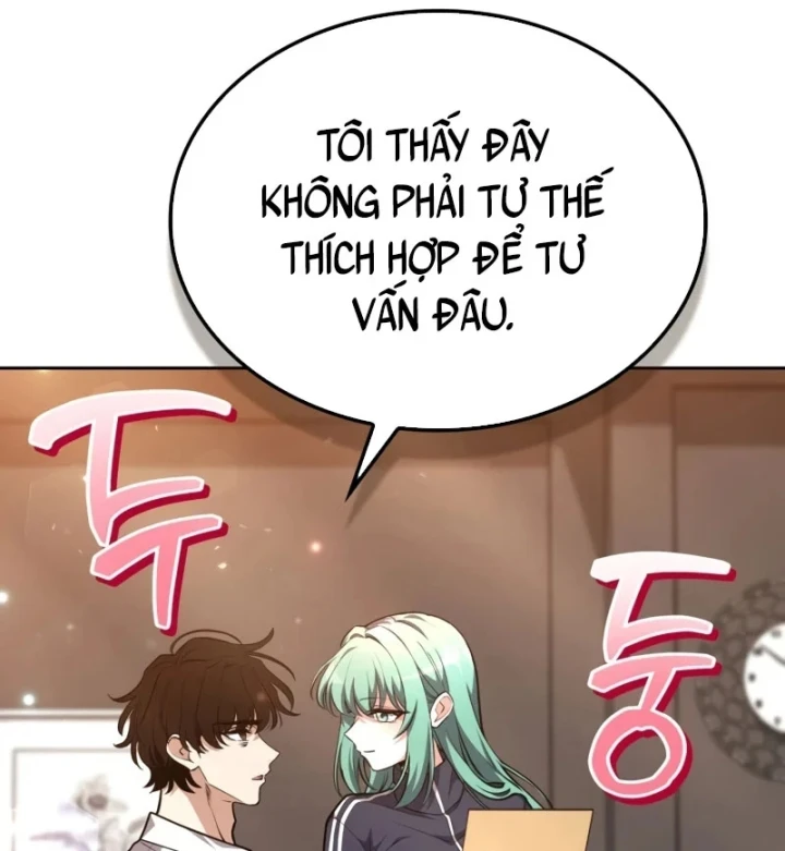 Hồi Quy Trở Thành Người Bảo Hộ Rồng Chapter 37 - 7