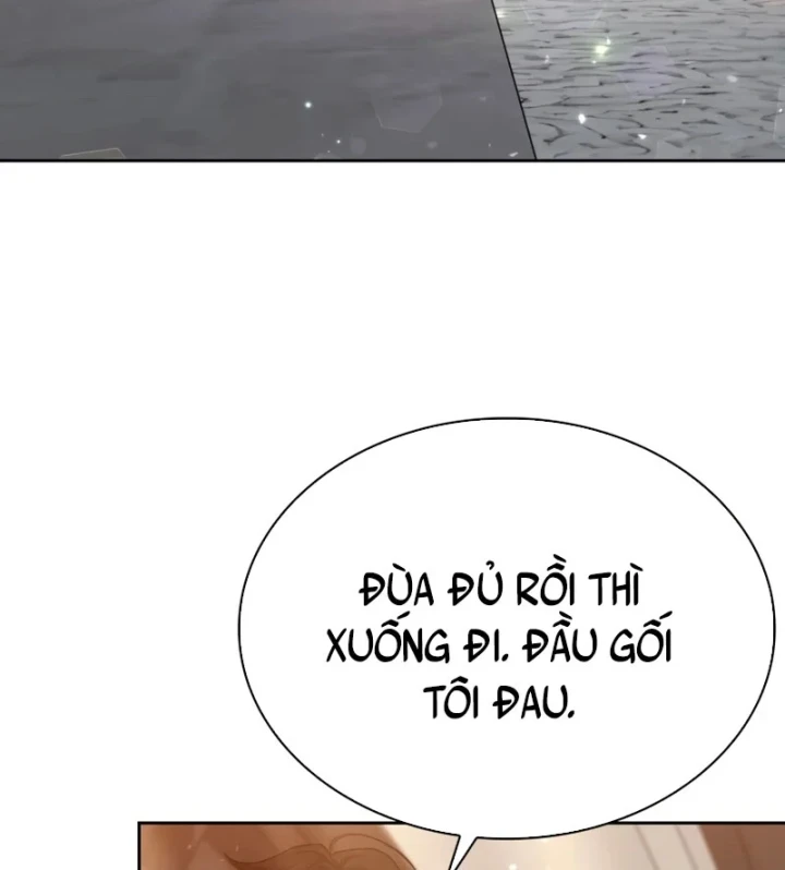 Hồi Quy Trở Thành Người Bảo Hộ Rồng Chapter 37 - 9