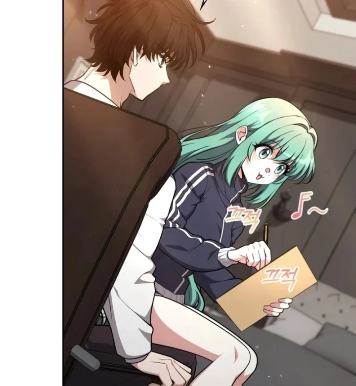 Hồi Quy Trở Thành Người Bảo Hộ Rồng Chapter 37 - 10