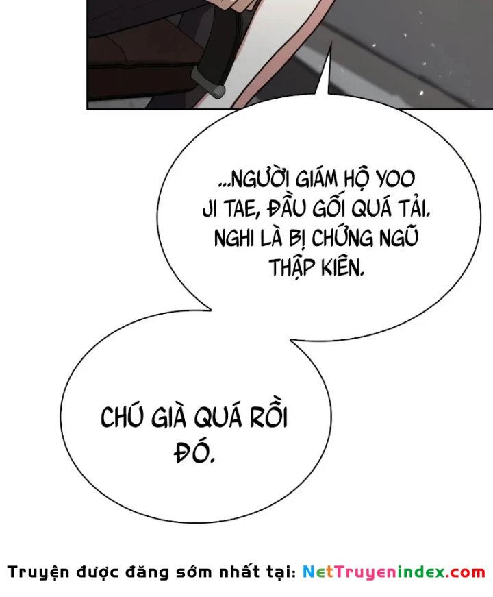 Hồi Quy Trở Thành Người Bảo Hộ Rồng Chapter 37 - 11