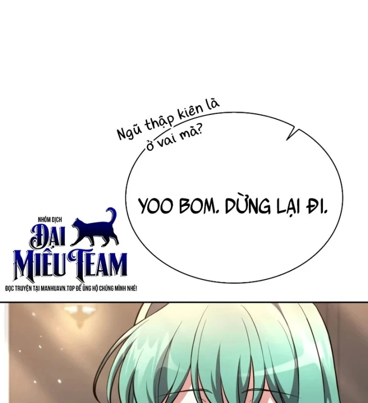 Hồi Quy Trở Thành Người Bảo Hộ Rồng Chapter 37 - 12