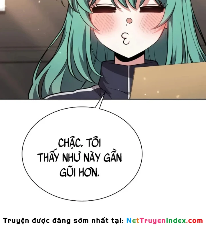 Hồi Quy Trở Thành Người Bảo Hộ Rồng Chapter 37 - 13