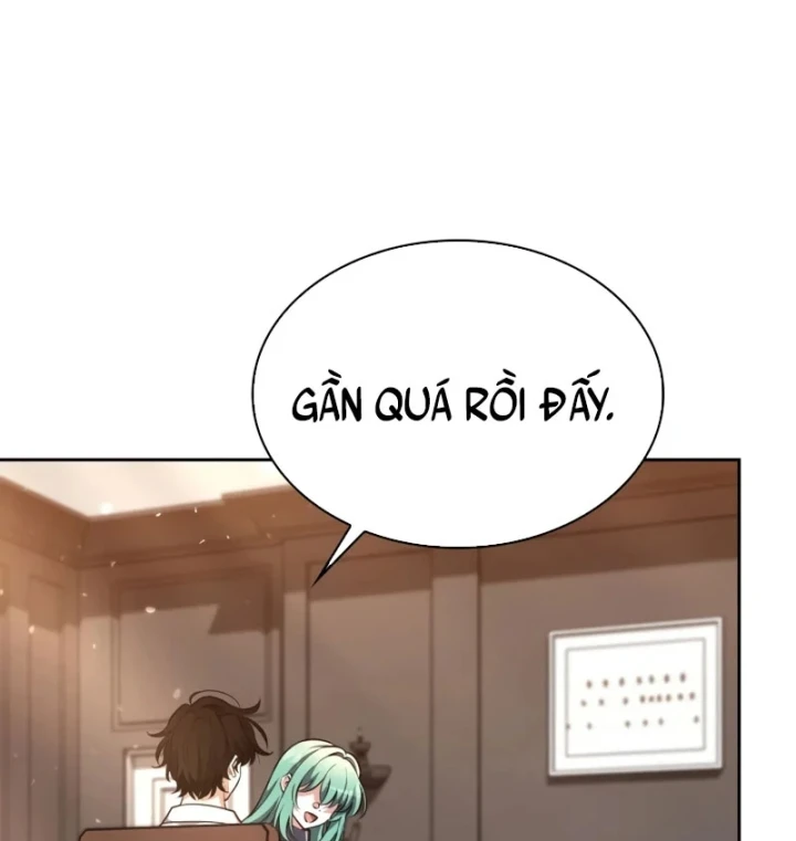 Hồi Quy Trở Thành Người Bảo Hộ Rồng Chapter 37 - 14