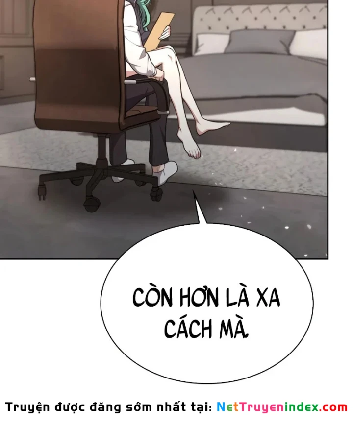 Hồi Quy Trở Thành Người Bảo Hộ Rồng Chapter 37 - 15