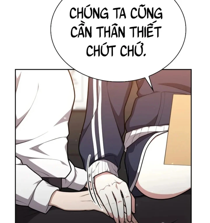 Hồi Quy Trở Thành Người Bảo Hộ Rồng Chapter 37 - 17