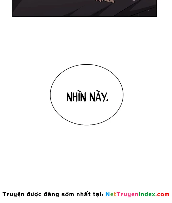 Hồi Quy Trở Thành Người Bảo Hộ Rồng Chapter 37 - 18