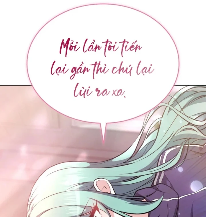 Hồi Quy Trở Thành Người Bảo Hộ Rồng Chapter 37 - 19