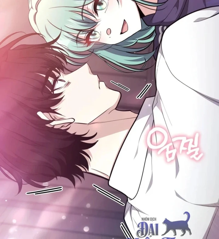 Hồi Quy Trở Thành Người Bảo Hộ Rồng Chapter 37 - 20