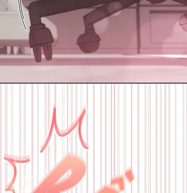 Hồi Quy Trở Thành Người Bảo Hộ Rồng Chapter 37 - 22