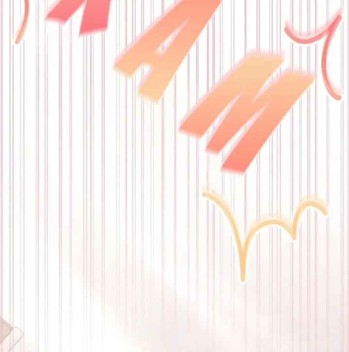 Hồi Quy Trở Thành Người Bảo Hộ Rồng Chapter 37 - 23