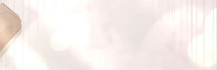 Hồi Quy Trở Thành Người Bảo Hộ Rồng Chapter 37 - 24