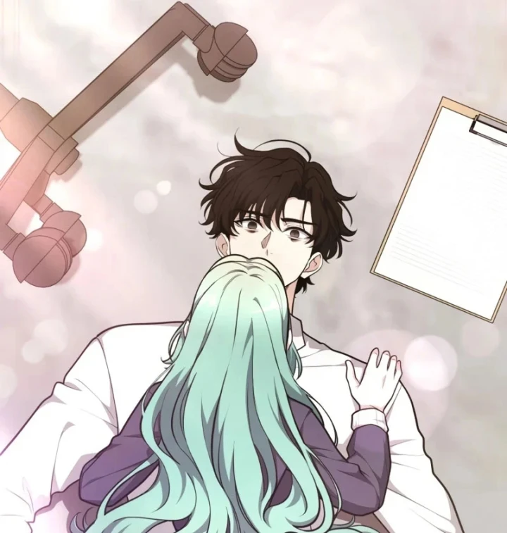 Hồi Quy Trở Thành Người Bảo Hộ Rồng Chapter 37 - 25