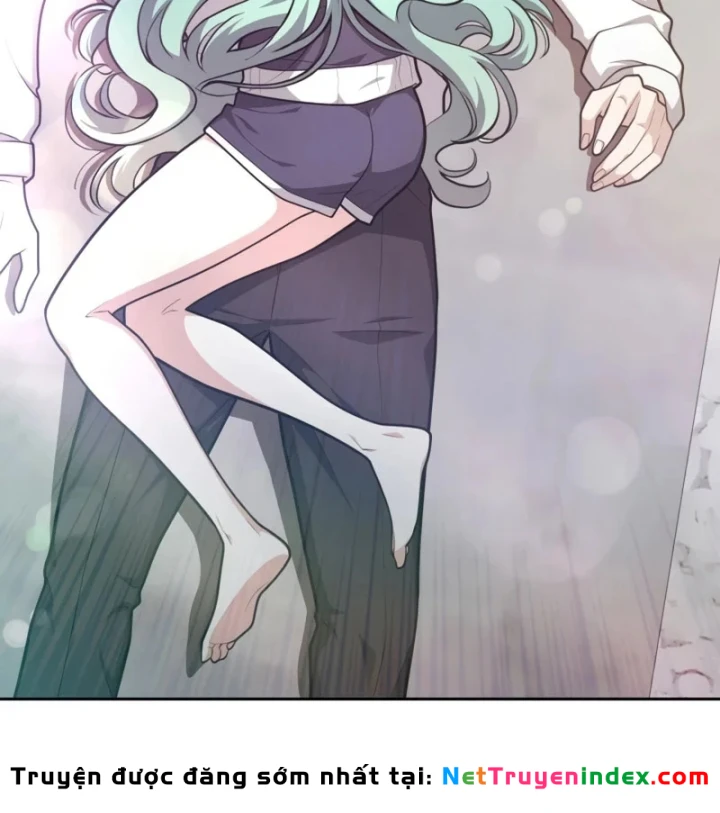 Hồi Quy Trở Thành Người Bảo Hộ Rồng Chapter 37 - 26