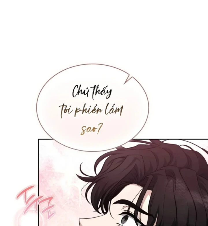 Hồi Quy Trở Thành Người Bảo Hộ Rồng Chapter 37 - 27