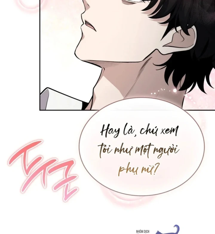 Hồi Quy Trở Thành Người Bảo Hộ Rồng Chapter 37 - 28