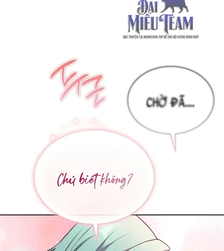 Hồi Quy Trở Thành Người Bảo Hộ Rồng Chapter 37 - 29