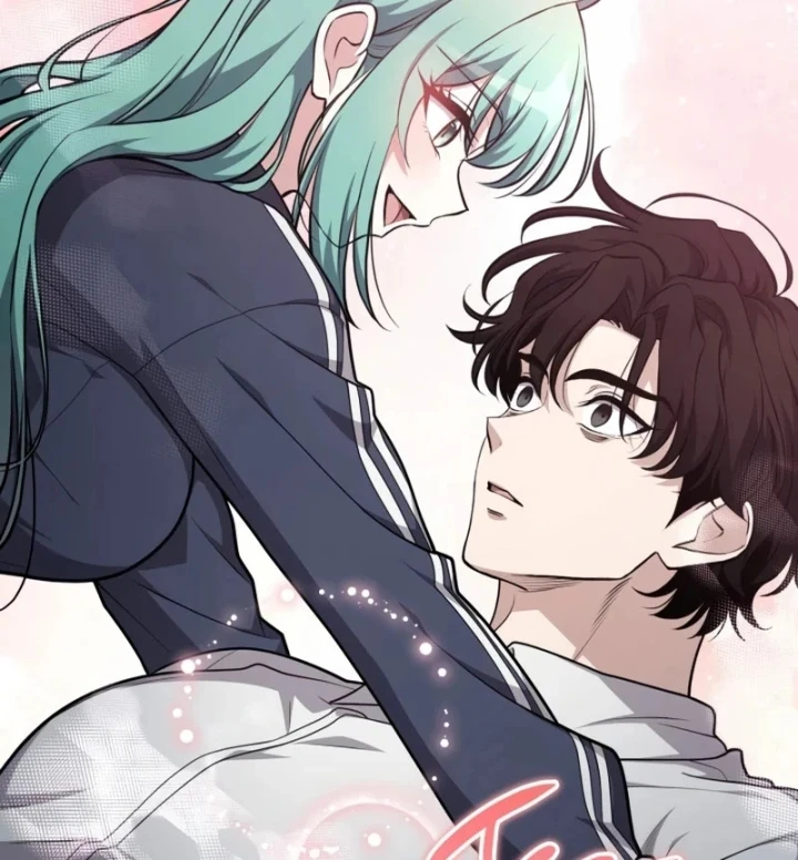 Hồi Quy Trở Thành Người Bảo Hộ Rồng Chapter 37 - 30