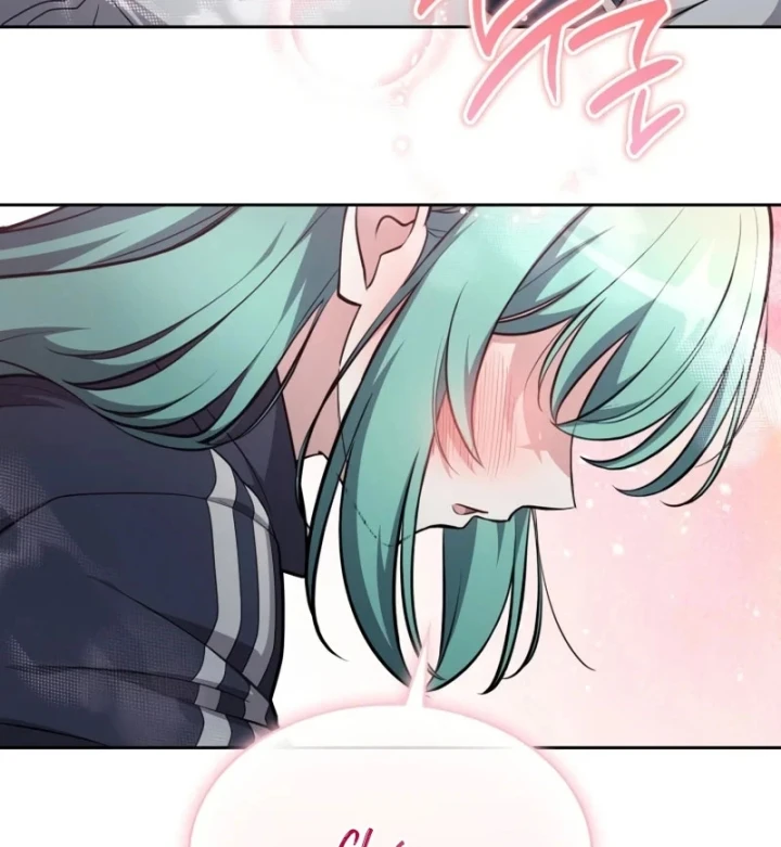 Hồi Quy Trở Thành Người Bảo Hộ Rồng Chapter 37 - 31