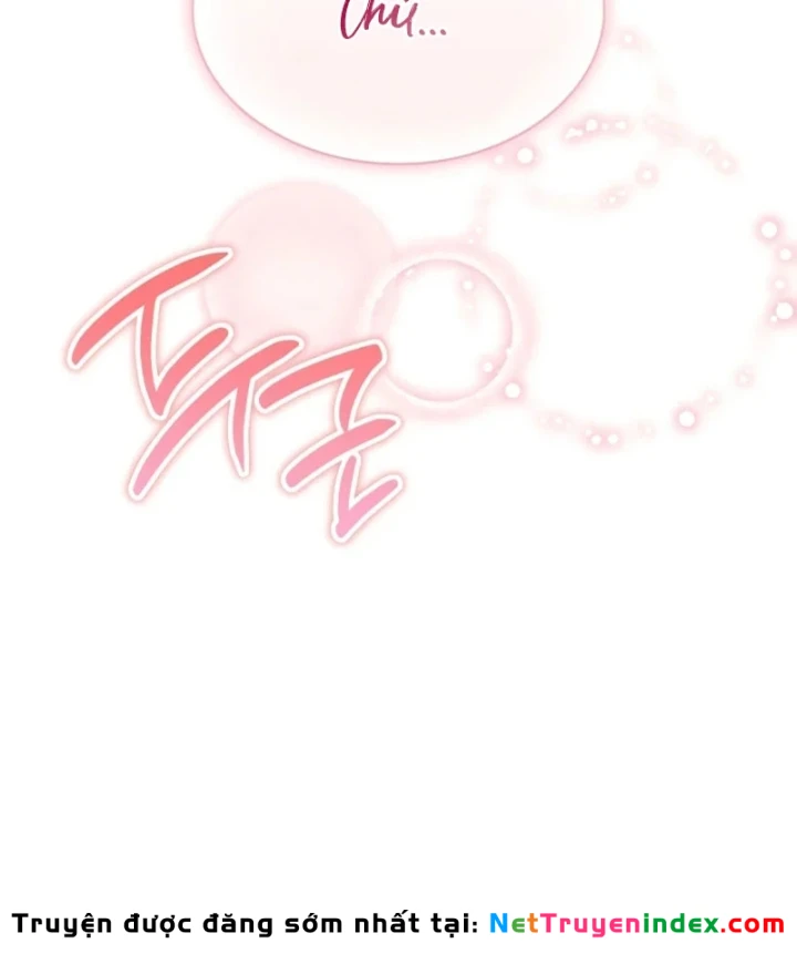 Hồi Quy Trở Thành Người Bảo Hộ Rồng Chapter 37 - 32