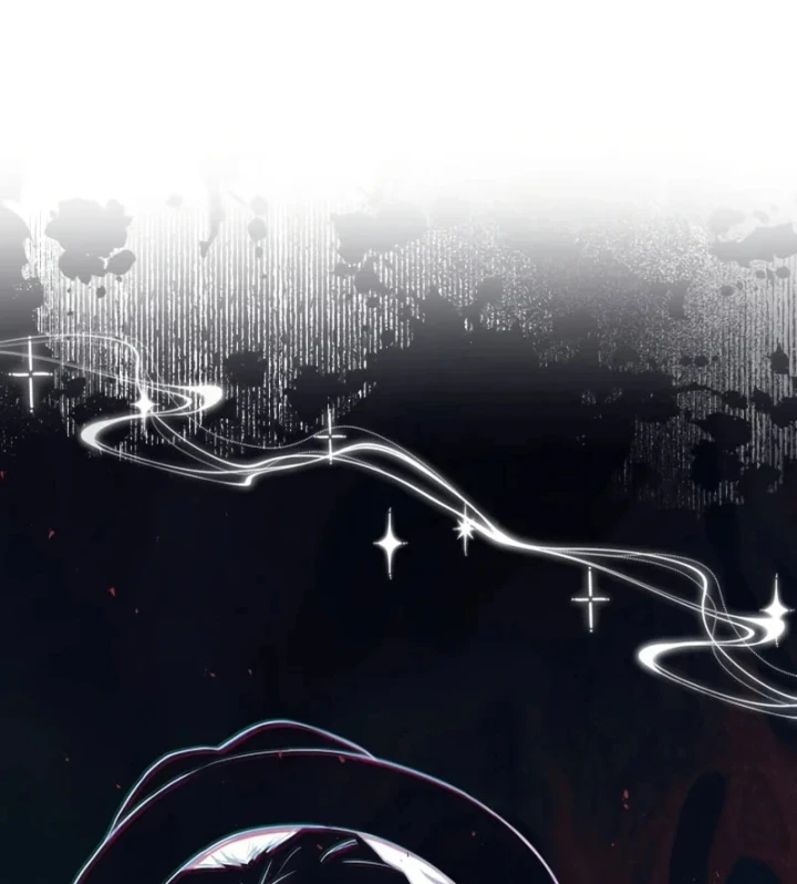 Hồi Quy Trở Thành Người Bảo Hộ Rồng Chapter 37 - 33