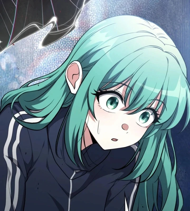 Hồi Quy Trở Thành Người Bảo Hộ Rồng Chapter 37 - 35