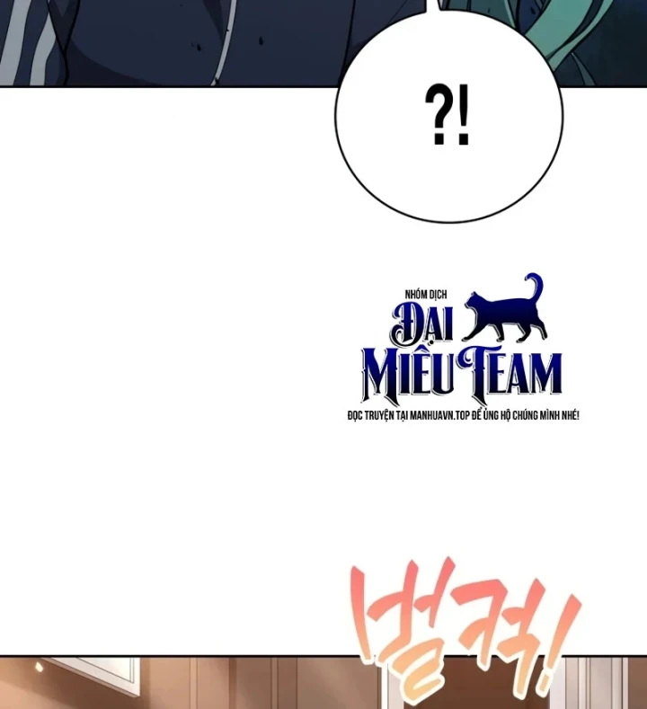 Hồi Quy Trở Thành Người Bảo Hộ Rồng Chapter 37 - 36