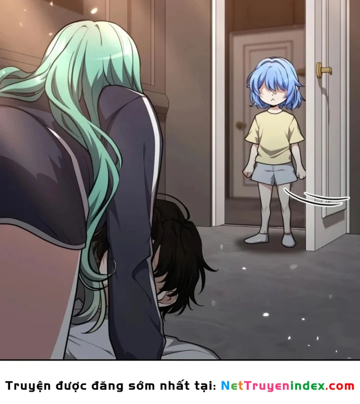 Hồi Quy Trở Thành Người Bảo Hộ Rồng Chapter 37 - 37