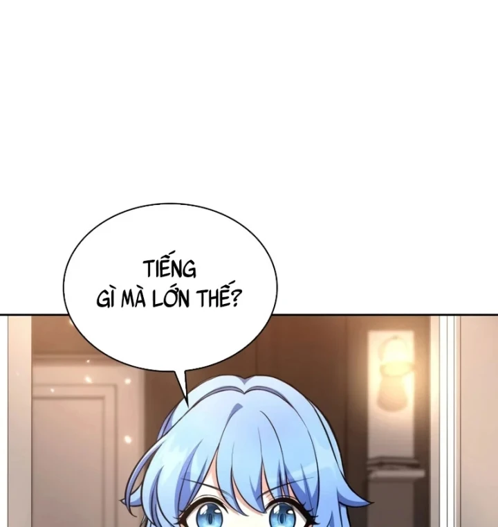 Hồi Quy Trở Thành Người Bảo Hộ Rồng Chapter 37 - 38