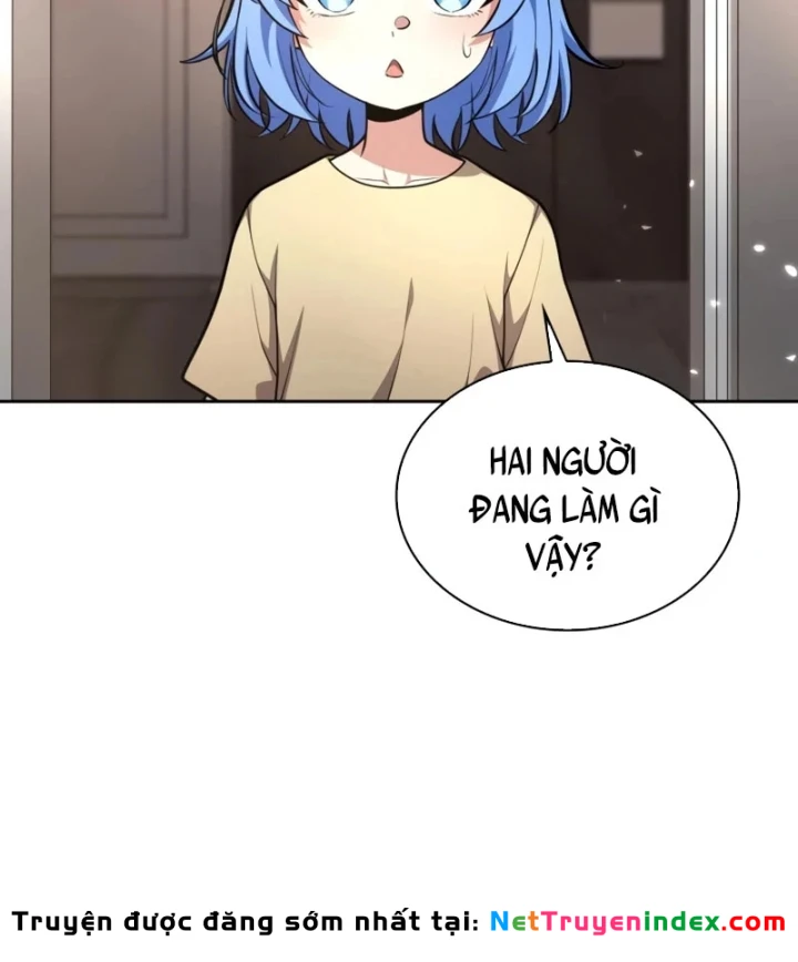 Hồi Quy Trở Thành Người Bảo Hộ Rồng Chapter 37 - 39