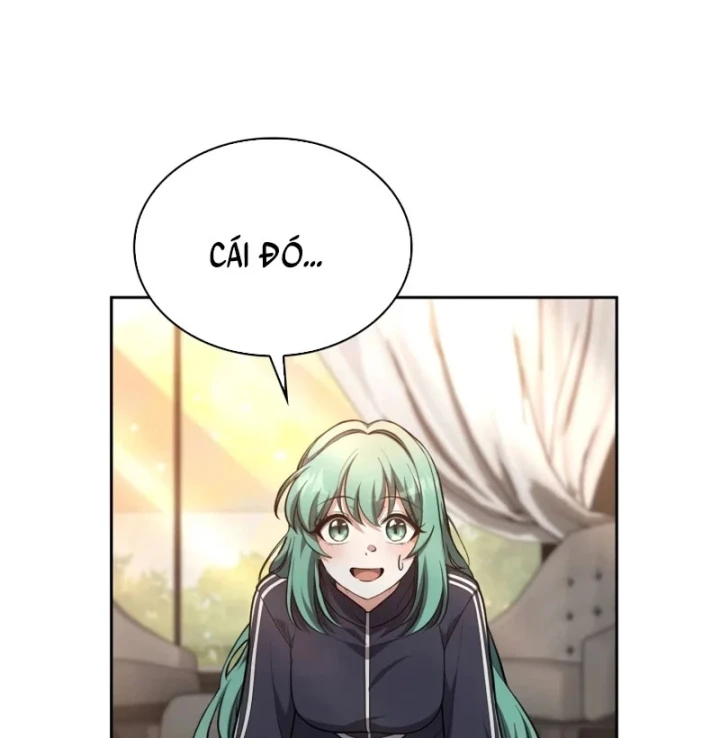 Hồi Quy Trở Thành Người Bảo Hộ Rồng Chapter 37 - 40