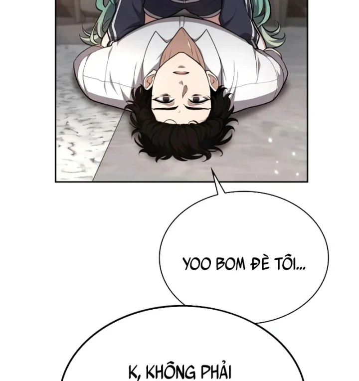 Hồi Quy Trở Thành Người Bảo Hộ Rồng Chapter 37 - 41