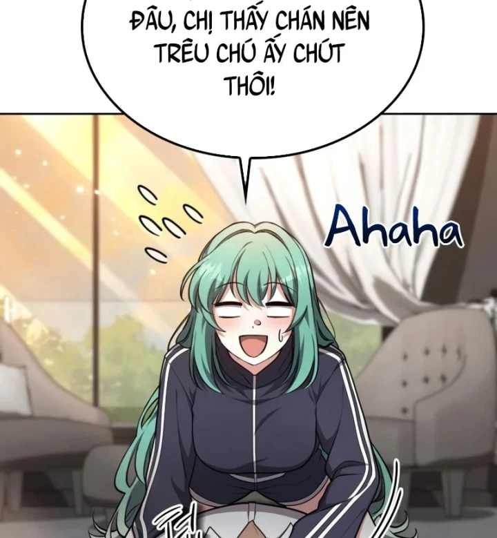 Hồi Quy Trở Thành Người Bảo Hộ Rồng Chapter 37 - 42