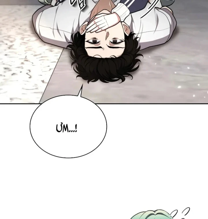 Hồi Quy Trở Thành Người Bảo Hộ Rồng Chapter 37 - 43