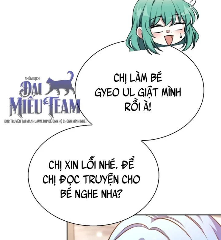 Hồi Quy Trở Thành Người Bảo Hộ Rồng Chapter 37 - 44