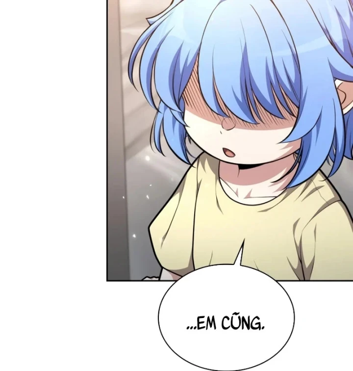 Hồi Quy Trở Thành Người Bảo Hộ Rồng Chapter 37 - 45