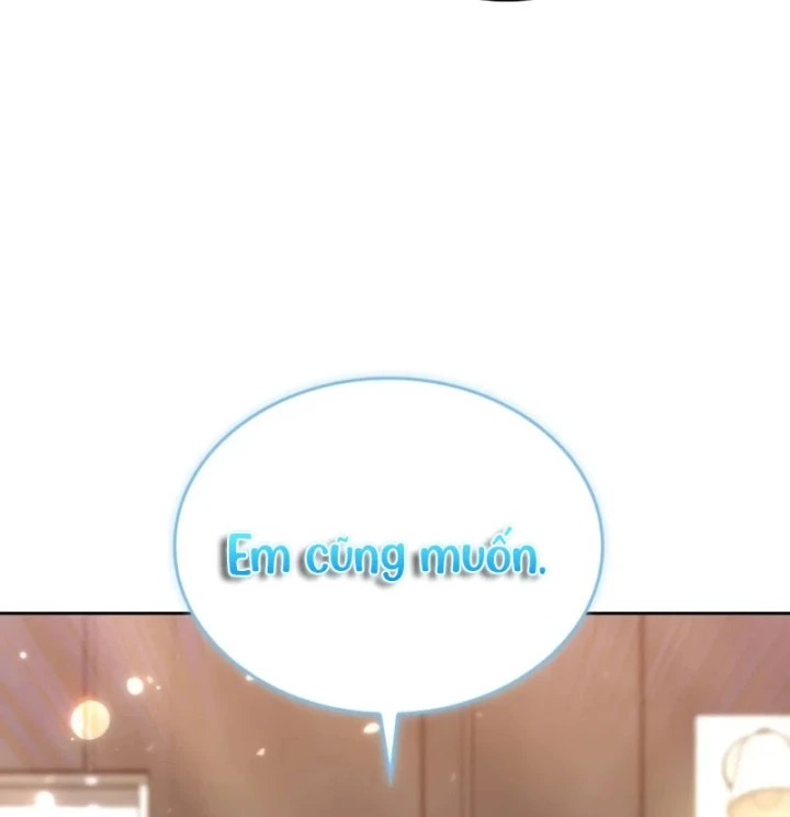 Hồi Quy Trở Thành Người Bảo Hộ Rồng Chapter 37 - 46