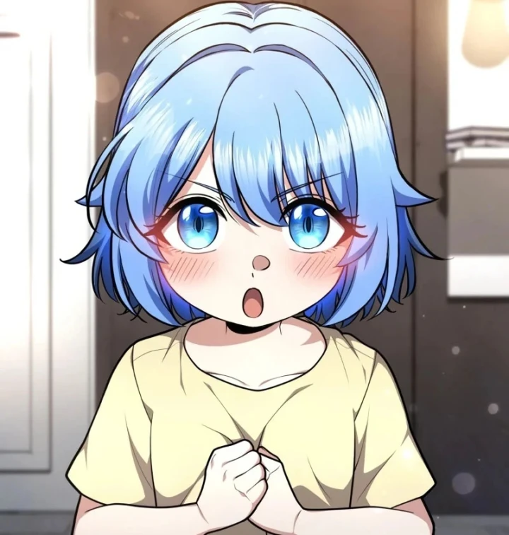 Hồi Quy Trở Thành Người Bảo Hộ Rồng Chapter 37 - 48