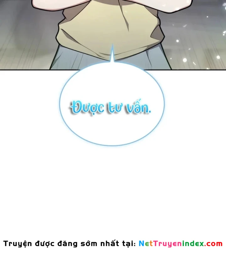 Hồi Quy Trở Thành Người Bảo Hộ Rồng Chapter 37 - 49