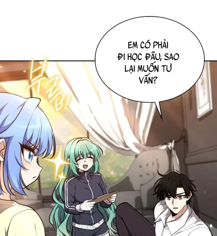 Hồi Quy Trở Thành Người Bảo Hộ Rồng Chapter 37 - 50